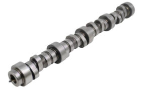 Camshaft Kelford Cams for Chevy LS2-3 228/238