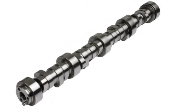 LS_1 Camshafts Kelford Cams for Chevy LS2-3 V8 236/242