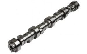 Camshaft Kelford Cams for Chevy LS V8 240/246