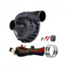 Davies Craig Water Pump 115L/Minutes 12V 32mm