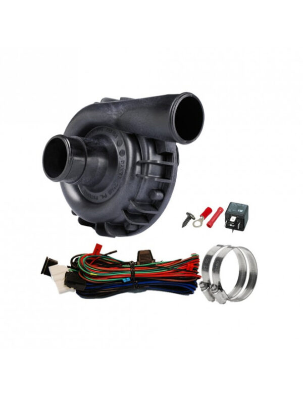 Davies Craig Water Pump 115L/Minutes 12V 32mm