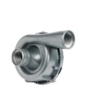 Davies Craig Water Pump 150L/Min Alu