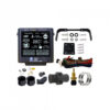 Davies Craig EWP Digital Water Pump Controller