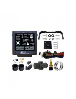 Davies Craig EWP Digital Water Pump Controller