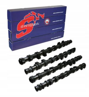 Tuning Intake Camshaft Right Swiatek for Mercedes CLS 63 AMG V8 Stage GT