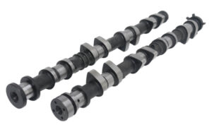 MAZDA_MZR_Camshaft Camshafts Kelford Cams for Mazda MZR 2.0L LF-VE 260/242