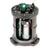 Fuel Level Diagnostic Indicator Radium Engineering