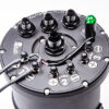 Fuel Level Diagnostic Indicator Radium Engineering