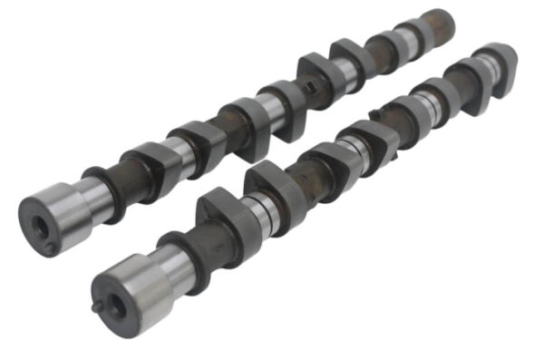 Mazda-Miata-323-B6-Camshaft_1 Camshafts Kelford Cams for Mazda Miata 323 B6 NA 264/256