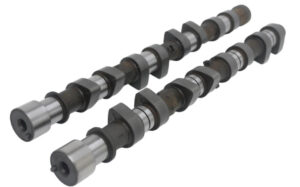 Camshafts Kelford Cams for Mazda Miata 323 B6 Turbo 256/256