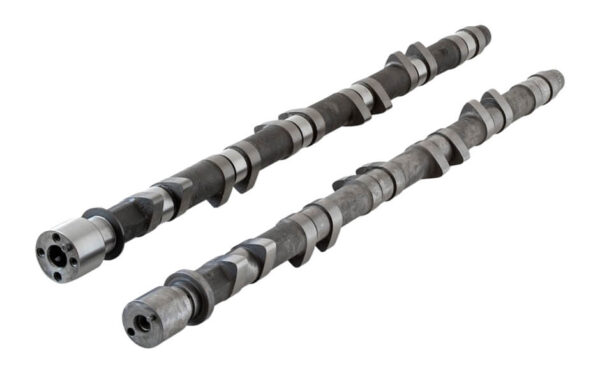 NISSAN_RB25_NVCS_1 Camshafts Kelford Cams for Nissan RB25DET NVCS R33 262/272