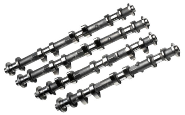 Camshafts Kelford Cams for Nissan VR38DETT R35 GT-R 292/306