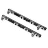 NP-120-02-110-1 Nuke Performance Fuel Rail for BMW 8cyl S65