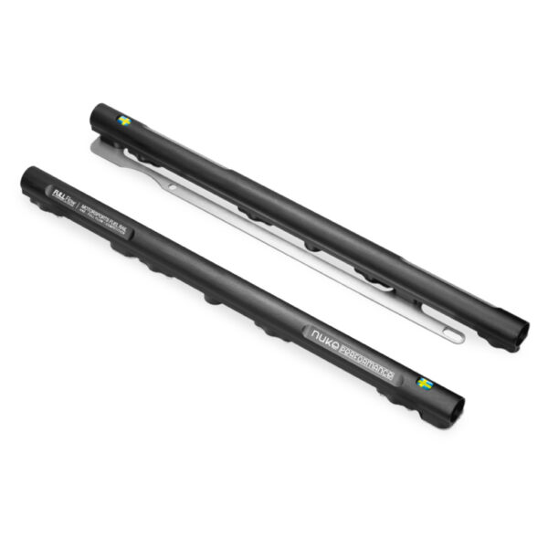 Nuke Performance Fuel Rail for Porsche 8cyl 928