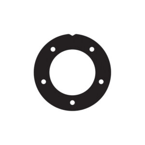 Nuke Performance Replacement Gasket for Isspro Fuel Level Sender