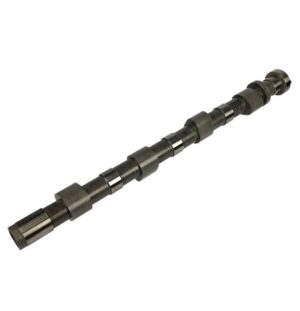 Tuning Intake Camshaft Swiatek for Nissan 2.0 16v SR20DE Stage R