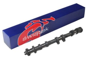 Tuning Intake Camshaft Right Swiatek for Nissan 300Z 3.5 V6 Stage W