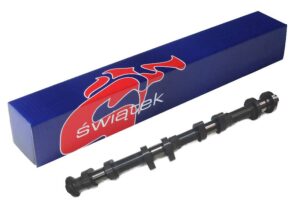 Tuning Intake Camshaft Left Swiatek for Nissan 300Z 3.5 V6 Stage W