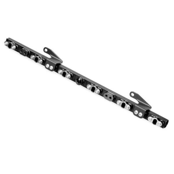 NtVpcf73 Nuke Performance Fuel Rail for BMW 6cyl S50 US