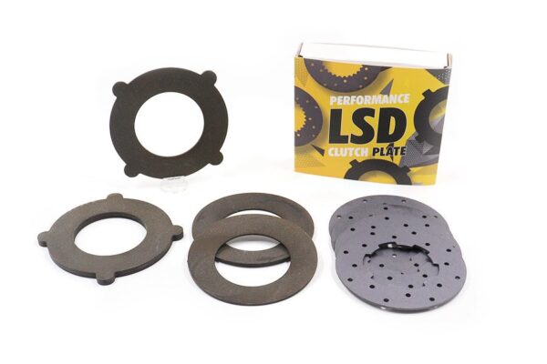 OpelFronterawithSalisbury16HAaxleLSDclutchplates_5b1d74b3-3c70-4e8b-a86f-d46c3939ed8f_5000x Salisbury 16HA axle repair kit for Land Rover Defender Discovery