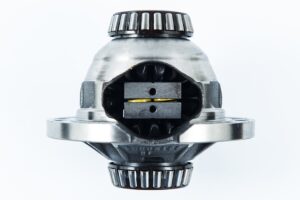 Opel_Vauxhall_M32_lsd_diff_5000x LSD conversion set for Opel Vauxhall Getrag M32 Gearbox