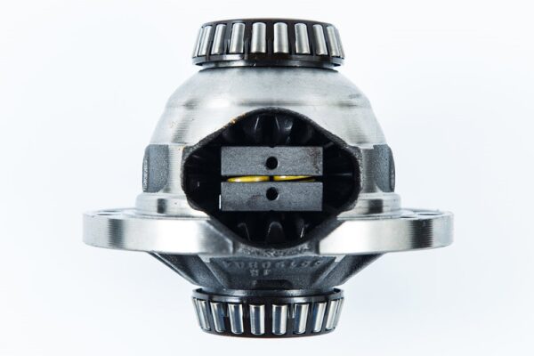 Opel_Vauxhall_M32_lsd_diff_5000x LSD conversion set for Opel Vauxhall Getrag M32 Gearbox