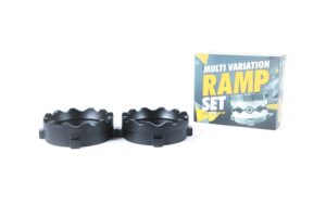 Opel_ZF_Plated_LSD_5000x Opel ZF LSD Performance Pressure plate (Multi variation Ramp) set
