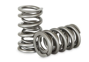 Dual Spring set Kelford Cams for Chevy LS1