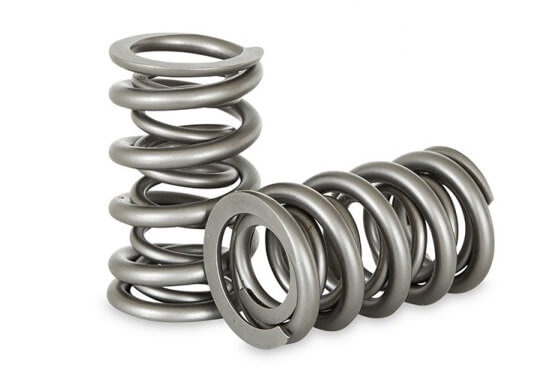 Dual Spring set Kelford Cams for Chevy LS1