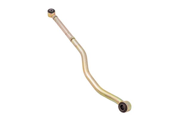 Adjustable Front Panhard IOD Performance Nissan Patrol 2.8 Y60 / Y61