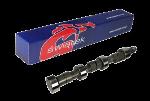Tuning Camshaft Right Swiatek for Porsche Carrera 3.0 6-cyl 991SC/930 Turbo type R Stage 3