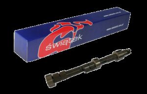 Tuning Camshaft Right Swiatek for Porsche 2.2/2.4/2.7 12v Stage GR/R