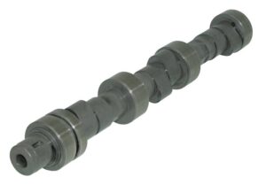 Tuning Camshaft Right Swiatek for Porsche 964 3,6 12v 6-cyl GR/R 12v OE 96824607 Stage 1