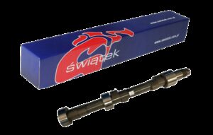 Tuning Camshaft Right Swiatek for Porsche 911SC 3.0 12v Stage GR/R