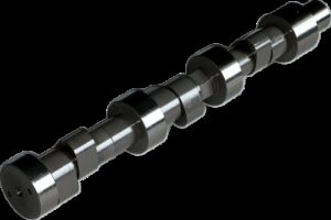 Tuning Camshaft Left Swiatek for Porsche 911 964 3.6 12v Stage GT