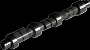 Tuning Camshaft Right Swiatek for Porsche 911 3.6 12v GT Stage 2