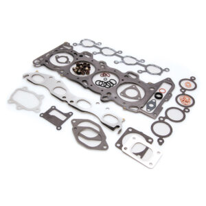 Cometic Engine Gasket kit for NISSAN SR20DET S13 87.5mm Bore HG (no valve cover gasket) PRO2008T