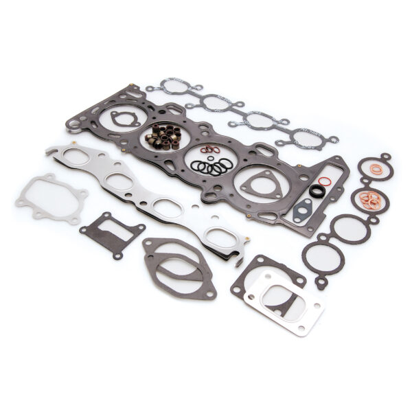 PRO2008T Cometic Engine Gasket kit for NISSAN SR20DET S13 87.5mm Bore HG (no valve cover gasket) PRO2008T