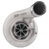 PSR110130021 Pulsar PSR Supercore 366 90° Outlet Comp. Hsg 76*68 Turbine Wheel Journal Bearing