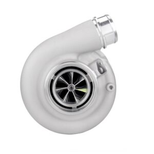 PSR112130012 Pulsar PSR Supercore W/O Turbine Housing 76*68 Turbine Wheel Ball bearings