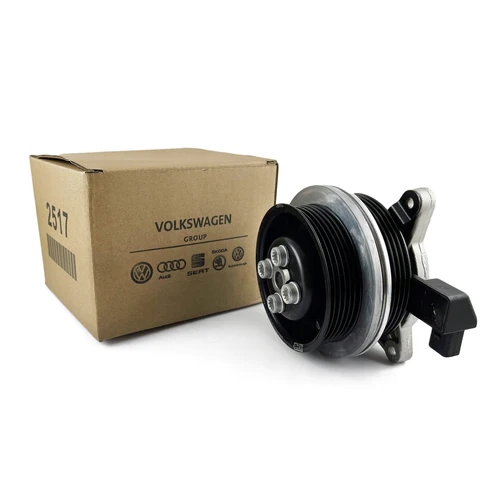 Water Pump RTMG Performance for 1.4 TSI EA111 - 03C121004J