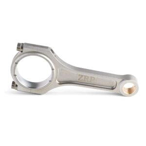 Connecting Rods with L19 Bolts ZRP for Audi 5.2L R8 V10 2009+ / Lamborghini Huracan 2008+