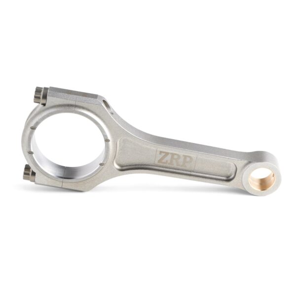 Connecting Rods with L19 Bolts ZRP for Audi 4.2L RS4 V8 32v (R8, Gen.1)