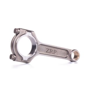 Connecting Rods ZRP for BMW 1.6L 316 M40B16 / M43B16 HD Series