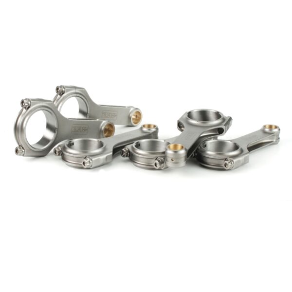R-BMW-003H Connecting Rods ZRP for BMW 2.5L M54B25 325