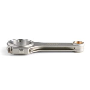 Connecting Rods with L19 Bolts ZRP for BMW M3 E36 S50B32 / S52B32