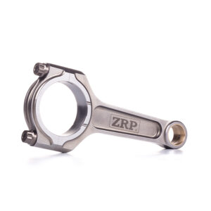 Connecting Rods with L19 Bolts ZRP for BMW E3 E46 S54B32