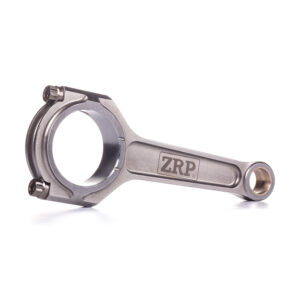 Connecting Rods with L19 Bolts ZRP for Citroen / Peugeot 2.0L 16v XU10J4RS HD Series