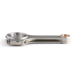 Connecting Rods with L19 Bolts ZRP for Citroen / Peugeot 1.6L 16v TU5J4 / TU5JP4 Long Rods +5.40mm