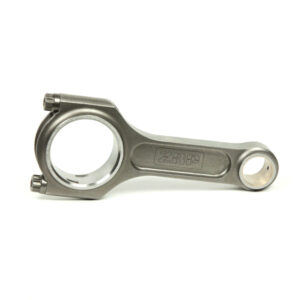 Connecting Rods with L19 Bolts ZRP for Fiat Uno / Punto 1.6L Tempra